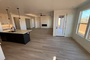 2840 S 4850 W, Hurricane, UT 84737 - Photo 24
