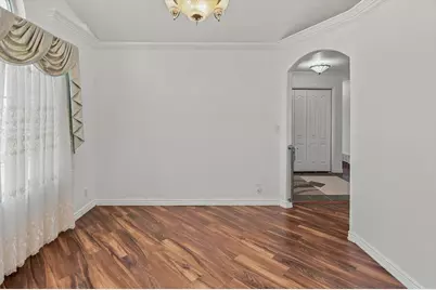 2969 S 800 W, Perry, UT 84302 - Photo 24