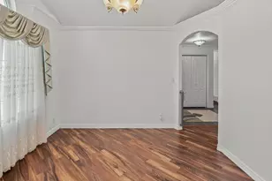 2969 S 800 W, Perry, UT 84302 - Photo 24