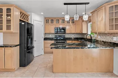2969 S 800 W, Perry, UT 84302 - Photo 16