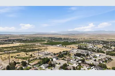 2969 S 800 W, Perry, UT 84302 - Photo 62