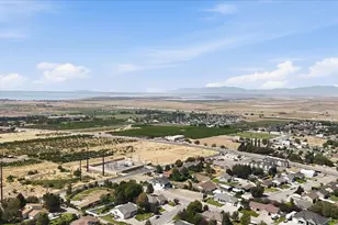 2969 S 800 W, Perry, UT 84302 - Photo 62