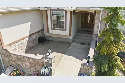 2969 S 800 W, Perry, UT 84302 - Photo 6