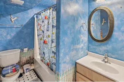 2969 S 800 W, Perry, UT 84302 - Photo 44