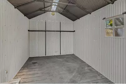 2969 S 800 W, Perry, UT 84302 - Photo 66