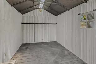 2969 S 800 W, Perry, UT 84302 - Photo 66