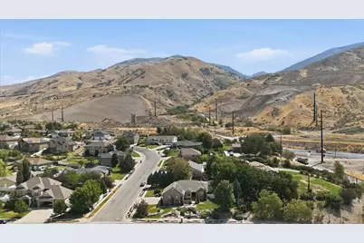 2969 S 800 W, Perry, UT 84302 - Photo 72