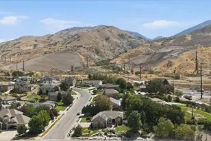 2969 S 800 W, Perry, UT 84302 - Photo 72