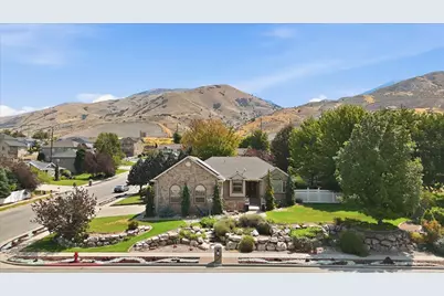 2969 S 800 W, Perry, UT 84302 - Photo 70