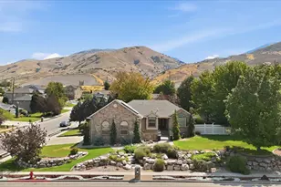 2969 S 800 W, Perry, UT 84302 - Photo 70
