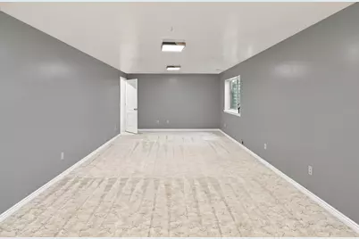 2969 S 800 W, Perry, UT 84302 - Photo 40