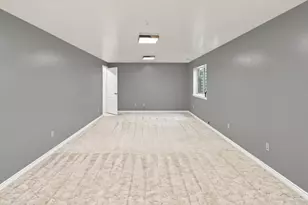 2969 S 800 W, Perry, UT 84302 - Photo 40