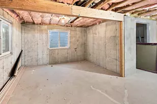 2969 S 800 W, Perry, UT 84302 - Photo 48