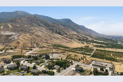 2969 S 800 W, Perry, UT 84302 - Photo 64