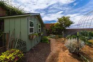 2718 S 3210 E, Saint George, UT 84790 - Photo 56