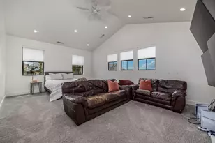 2718 S 3210 E, Saint George, UT 84790 - Photo 38