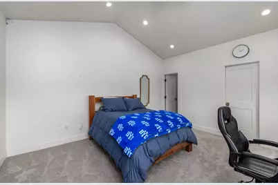 2718 S 3210 E, Saint George, UT 84790 - Photo 46