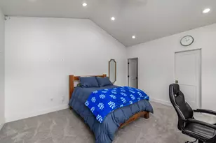 2718 S 3210 E, Saint George, UT 84790 - Photo 46