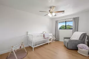 840 S 400 E, Saint George, UT 84770 - Photo 16