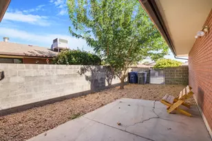 840 S 400 E, Saint George, UT 84770 - Photo 20