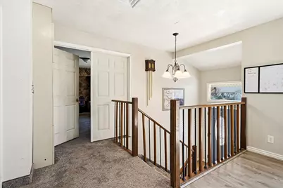 2135 N Wedgewood Ln, Cedar City, UT 84721 - Photo 6
