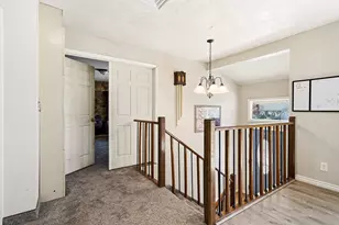 2135 N Wedgewood Ln, Cedar City, UT 84721 - Photo 6
