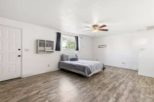 2135 N Wedgewood Ln, Cedar City, UT 84721 - Photo 42