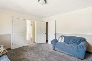 2135 N Wedgewood Ln, Cedar City, UT 84721 - Photo 22