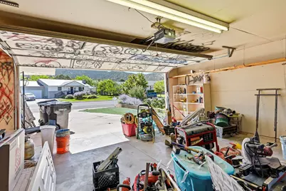 2135 N Wedgewood Ln, Cedar City, UT 84721 - Photo 50