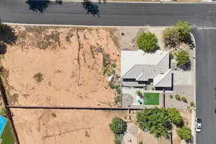 509 Damascus Dr, Saint George, UT 84790 - Photo 48