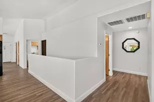 509 Damascus Dr, Saint George, UT 84790 - Photo 14