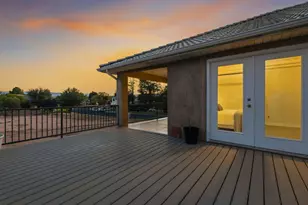 509 Damascus Dr, Saint George, UT 84790 - Photo 28