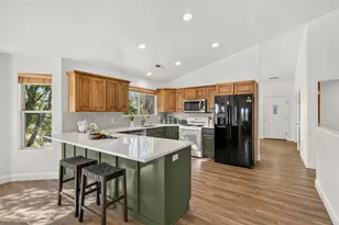 509 Damascus Dr, Saint George, UT 84790 - Photo 10