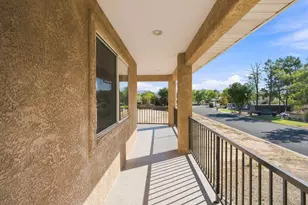 509 Damascus Dr, Saint George, UT 84790 - Photo 24
