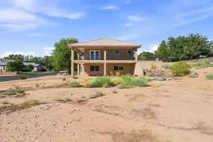 509 Damascus Dr, Saint George, UT 84790 - Photo 42