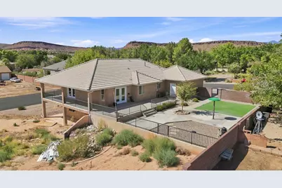 509 Damascus Dr, Saint George, UT 84790 - Photo 44