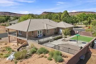 509 Damascus Dr, Saint George, UT 84790 - Photo 44