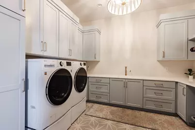 1476 W Top Rope Cir, Saint George, UT 84770 - Photo 30
