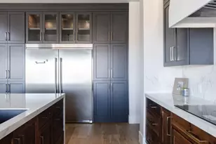 1476 W Top Rope Cir, Saint George, UT 84770 - Photo 14