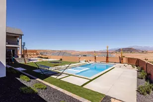 1476 W Top Rope Cir, Saint George, UT 84770 - Photo 36