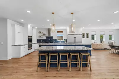 339 N 400 W, La Verkin, UT 84745 - Photo 24