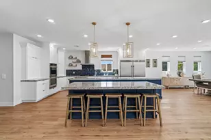 339 N 400 W, La Verkin, UT 84745 - Photo 24