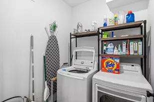 339 N 400 W, La Verkin, UT 84745 - Photo 68