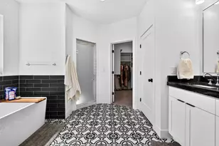 339 N 400 W, La Verkin, UT 84745 - Photo 34