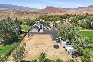 339 N 400 W, La Verkin, UT 84745 - Photo 76