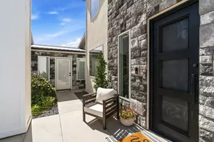 339 N 400 W, La Verkin, UT 84745 - Photo 12
