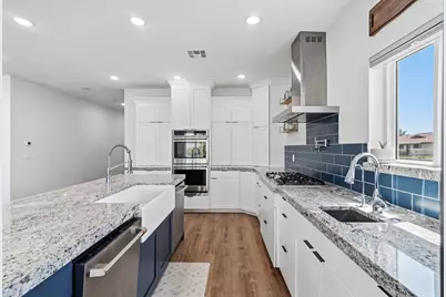 339 N 400 W, La Verkin, UT 84745 - Photo 26