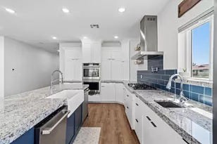 339 N 400 W, La Verkin, UT 84745 - Photo 26
