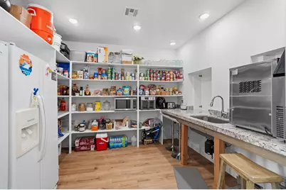 339 N 400 W, La Verkin, UT 84745 - Photo 30