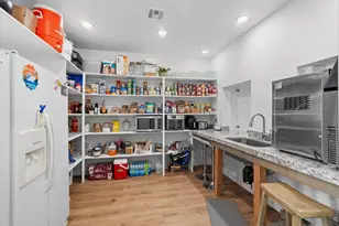 339 N 400 W, La Verkin, UT 84745 - Photo 30